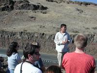 DSCN0789.JPG(696089 bytes) -- NIKON-E990,  2002:09:22 15:09:17,  [2048 x 1536],  fl=N,  f= 8.2mm,  exptime=0.004 s  (1/269),  f/7.0