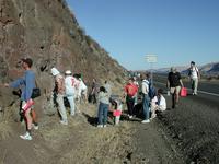 DSCN0799.JPG(714458 bytes) -- NIKON-E990,  2002:09:22 16:18:16,  [2048 x 1536],  fl=N,  f= 8.2mm,  exptime=0.002 s  (1/420),  f/7.0