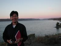 DSCN0803.JPG(670499 bytes) -- NIKON-E990,  2002:09:22 18:57:28,  [2048 x 1536],  fl=N,  f= 8.2mm,  exptime=0.011 s  (1/88),  f/2.8