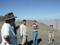 DSCN0823.JPG(710347 bytes) -- NIKON-E990,  2002:09:23 11:28:22,  [2048 x 1536],  fl=N,  f= 8.2mm,  exptime=0.002 s  (1/421),  f/7.0