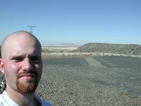 DSCN0824.JPG(703212 bytes) -- NIKON-E990,  2002:09:23 11:35:51,  [2048 x 1536],  fl=N,  f= 8.2mm,  exptime=0.003 s  (1/308),  f/7.0