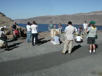 DSCN0827.JPG(708598 bytes) -- NIKON-E990,  2002:09:23 15:27:44,  [2048 x 1536],  fl=N,  f= 8.2mm,  exptime=0.002 s  (1/441),  f/7.0