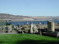 DSCN0829.JPG(687396 bytes) -- NIKON-E990,  2002:09:23 15:53:04,  [2048 x 1536],  fl=N,  f=14.7mm,  exptime=0.004 s  (1/245),  f/7.0