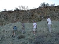 DSCN0830.JPG(684831 bytes) -- NIKON-E990,  2002:09:23 16:09:25,  [2048 x 1536],  fl=N,  f= 9.3mm,  exptime=0.006 s  (1/173),  f/4.6