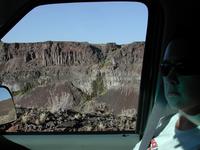 DSCN0835.JPG(645842 bytes) -- NIKON-E990,  2002:09:23 16:56:35,  [2048 x 1536],  fl=N,  f=11.5mm,  exptime=0.003 s  (1/320),  f/6.3