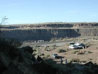 DSCN0839.JPG(700374 bytes) -- NIKON-E990,  2002:09:23 17:02:53,  [2048 x 1536],  fl=N,  f=10.6mm,  exptime=0.005 s  (1/184),  f/6.1