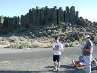 DSCN0843.JPG(702099 bytes) -- NIKON-E990,  2002:09:23 17:07:06,  [2048 x 1536],  fl=N,  f= 8.2mm,  exptime=0.006 s  (1/155),  f/4.9