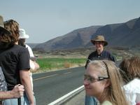 DSCN0846.JPG(718075 bytes) -- NIKON-E990,  2002:09:24 11:34:41,  [2048 x 1536],  fl=N,  f=21.0mm,  exptime=0.006 s  (1/173),  f/8.4