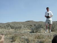 DSCN0847.JPG(700794 bytes) -- NIKON-E990,  2002:09:24 13:22:32,  [2048 x 1536],  fl=N,  f= 8.2mm,  exptime=0.004 s  (1/276),  f/7.0