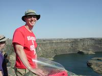 DSCN0857.JPG(736055 bytes) -- NIKON-E990,  2002:09:24 15:00:57,  [2048 x 1536],  fl=N,  f= 8.2mm,  exptime=0.003 s  (1/313),  f/7.0