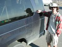 DSCN0862.JPG(702895 bytes) -- NIKON-E990,  2002:09:24 15:43:27,  [2048 x 1536],  fl=N,  f= 9.7mm,  exptime=0.006 s  (1/161),  f/4.7