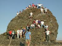 DSCN0873.JPG(1106779 bytes) -- NIKON-E990,  2002:09:24 17:14:09,  [2048 x 1536],  fl=N,  f= 8.2mm,  exptime=0.004 s  (1/274),  f/6.2