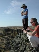 DSCN0884.JPG(676474 bytes) -- NIKON-E990,  2002:09:25 09:57:21,  [2048 x 1536],  fl=N,  f= 8.2mm,  exptime=0.003 s  (1/357),  f/7.0