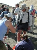 DSCN0893.JPG(706559 bytes) -- NIKON-E990,  2002:09:25 14:31:23,  [2048 x 1536],  fl=N,  f= 8.2mm,  exptime=0.005 s  (1/215),  f/5.5