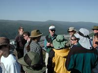 dscn0727.jpg(674814 bytes) -- NIKON-E990,  2002:09:21 10:03:50,  [2048 x 1536],  fl=N,  f= 8.2mm,  exptime=0.003 s  (1/339),  f/7.0