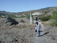 dscn0752.jpg(704056 bytes) -- NIKON-E990,  2002:09:21 15:14:00,  [2048 x 1536],  fl=N,  f= 8.2mm,  exptime=0.004 s  (1/273),  f/7.0