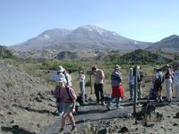 dscn0753.jpg(704899 bytes) -- NIKON-E990,  2002:09:21 15:14:17,  [2048 x 1536],  fl=N,  f= 8.2mm,  exptime=0.004 s  (1/249),  f/6.2