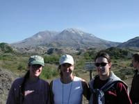 dscn0755.jpg(691957 bytes) -- NIKON-E990,  2002:09:21 16:11:30,  [2048 x 1536],  fl=N,  f= 8.2mm,  exptime=0.004 s  (1/277),  f/6.2