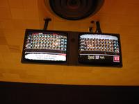 dscn0766.jpg(728856 bytes) -- NIKON-E990,  2002:09:21 22:27:31,  [2048 x 1536],  fl=N,  f= 8.2mm,  exptime=0.250 s  (1/4),  f/2.5