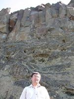 dscn0774.jpg(699081 bytes) -- NIKON-E990,  2002:09:22 12:43:37,  [2048 x 1536],  fl=N,  f= 9.1mm,  exptime=0.008 s  (1/121),  f/3.6