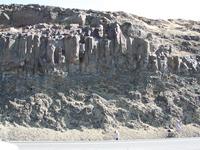 dscn0778.jpg(722637 bytes) -- NIKON-E990,  2002:09:22 13:17:23,  [2048 x 1536],  fl=N,  f= 8.2mm,  exptime=0.008 s  (1/125),  f/4.4