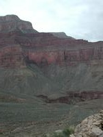 dscn1274.jpg(666534 bytes) -- NIKON-E990,  2003:04:23 09:44:49,  [2048 x 1536],  fl=N,  f= 8.2mm,  exptime=0.004 s  (1/226),  f/5.5