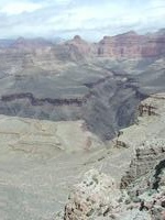 dscn1278.jpg(704507 bytes) -- NIKON-E990,  2003:04:23 11:38:47,  [2048 x 1536],  fl=N,  f= 8.2mm,  exptime=0.003 s  (1/320),  f/6.2