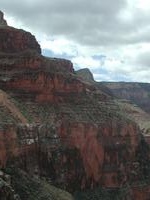 dscn1286.jpg(701285 bytes) -- NIKON-E990,  2003:04:23 11:58:33,  [2048 x 1536],  fl=N,  f= 8.2mm,  exptime=0.003 s  (1/314),  f/6.2