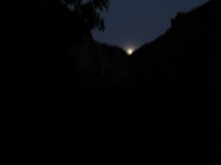 Canon PowerShot SD30, 2006:09:02 19:20:37 -- 1 sec, f/5.4.  No Flash, Compulsory.2592x1944 Off.